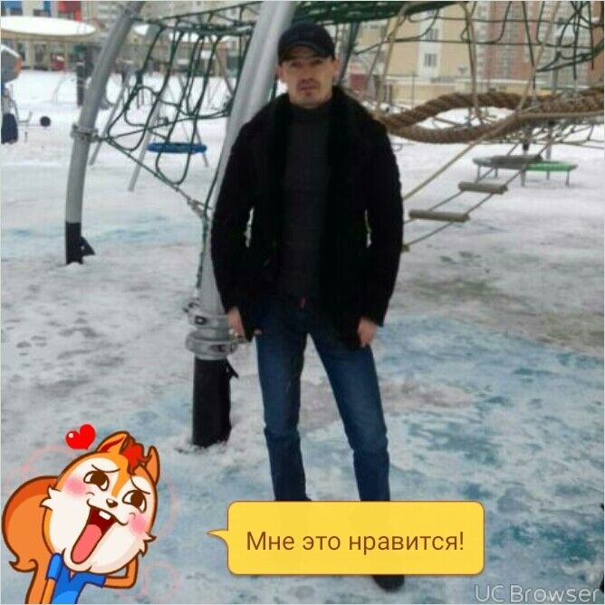  ,   Ilyor, 45 ,   ,   , c 