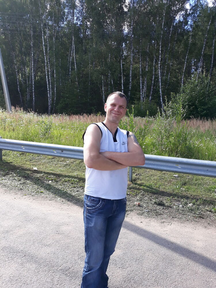  13059728  Sergey, 43 ,    