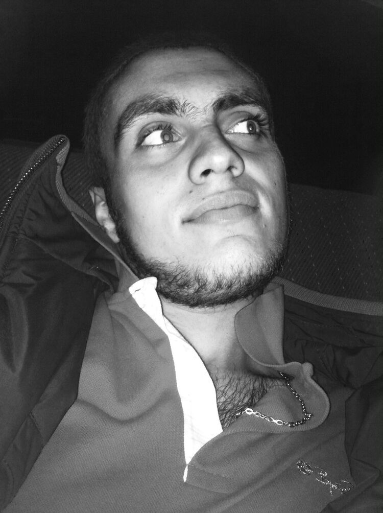 ���������� �����������, ���� ������� �����, 29 ���, ������������ ��� ����� � ���������, c�������� ���������