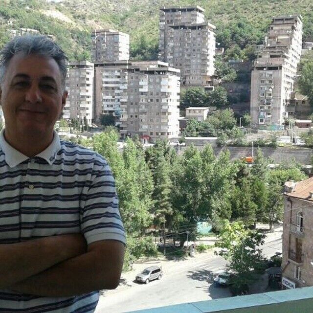 Mashhad,   , 60 ,   ,   , c 