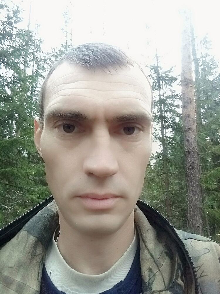 ���� 25913198 ������� ������, 42 ����, ���� ���������� � ������