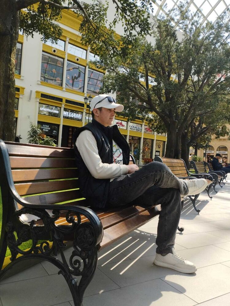 ���� 39329198 ����� ����, 22 ����, ���� ���������� � ��������