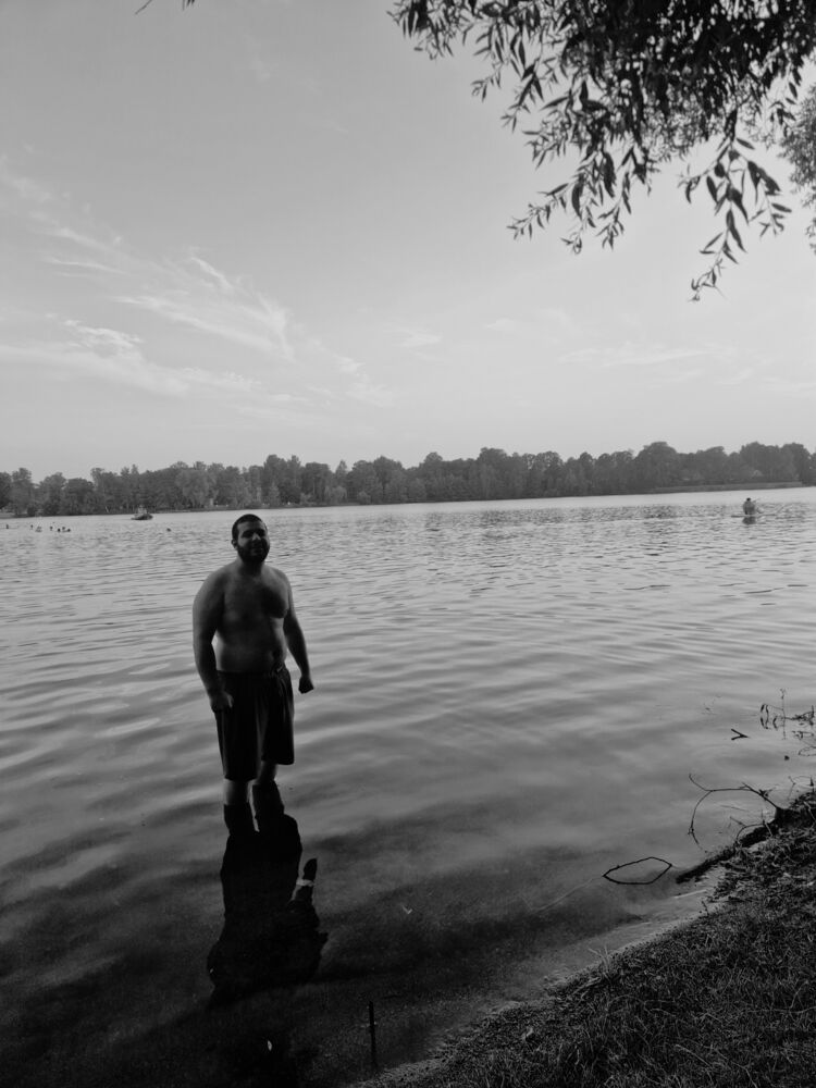  52631978  , 25 ,    -