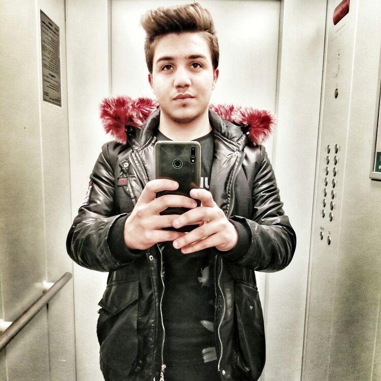 ���������� �����, ���� ������� �����, 26 ���, ������������ ��� ������, ����� � ���������, c�������� ���������