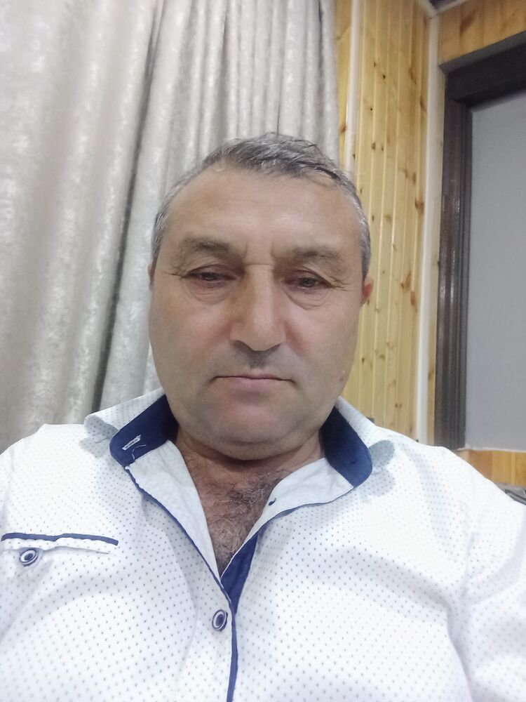 ���������� ���, ���� ������� ����������, 55 ���, ������������ ��� ������, ����� � ���������