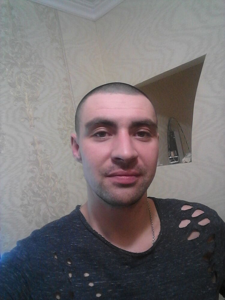 ���� 11696538 ������� ����, 37 ���, ���� ���������� � ���������