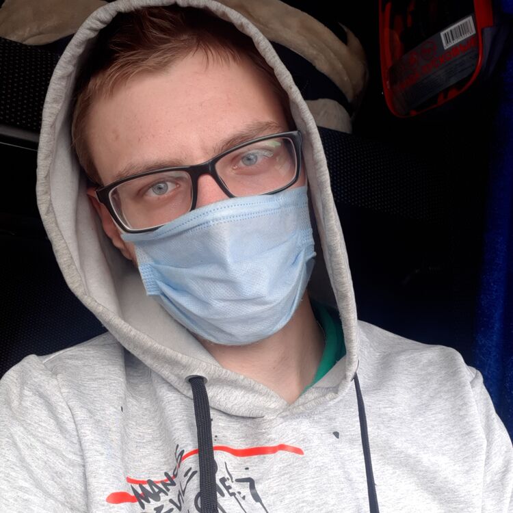 ���� 25890388 ����� ����������, 24 ����, ���� ���������� � �����