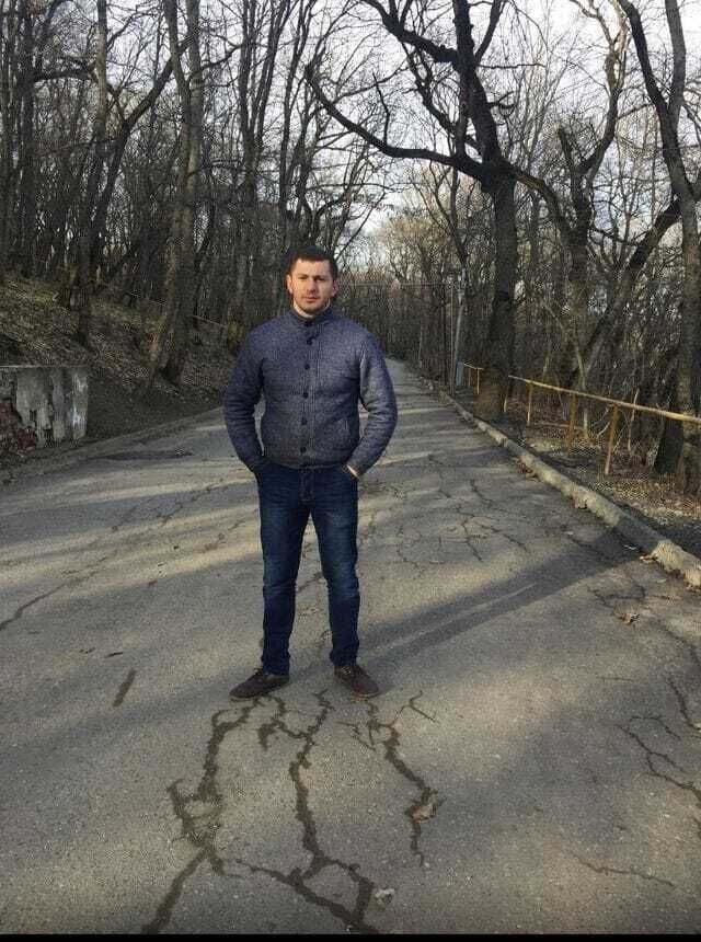  47362098  , 38 ,    