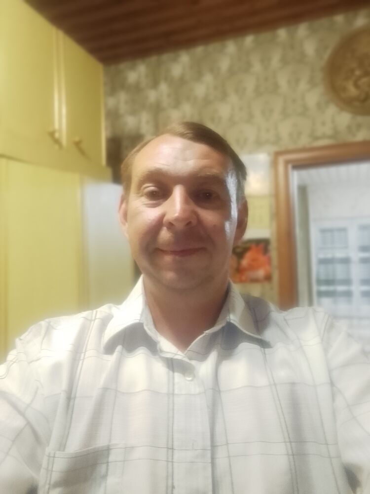 ���� 52614268 ������� ������, 48 ���, ���� ���������� � ������-���