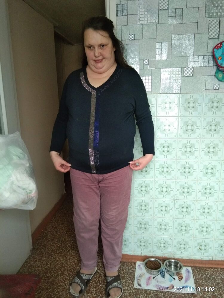 ���������� ������, ���� ������� �������, 43 ����, ������������ ��� ������, ����� � ���������