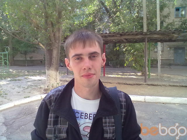  ,   Ivan1989, 35 ,   