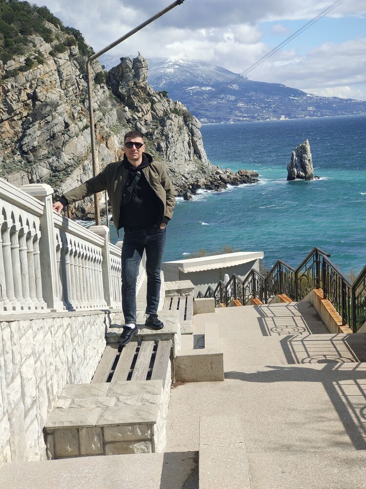 ���� 55064638 ������� ���������, 37 ���, ���� ���������� � ��������