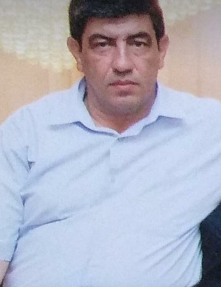  ,   Rauf Jafarov, 57 ,   ,   , c 