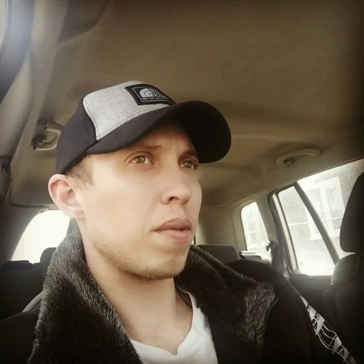 ���������� ������ ��������, ���� ������� ����, 36 ���, ������������ ��� ������, ����� � ���������