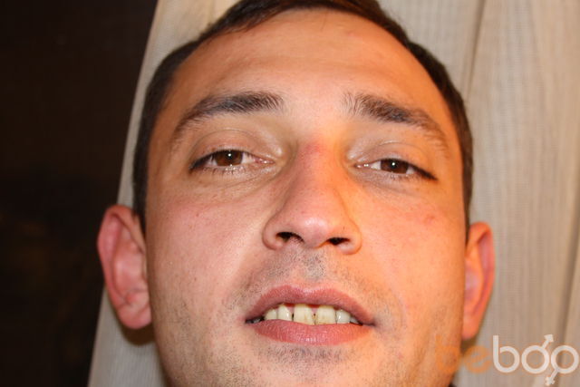 ���� 1110778 ������� �����, 43 ����, ���� ���������� � ����������