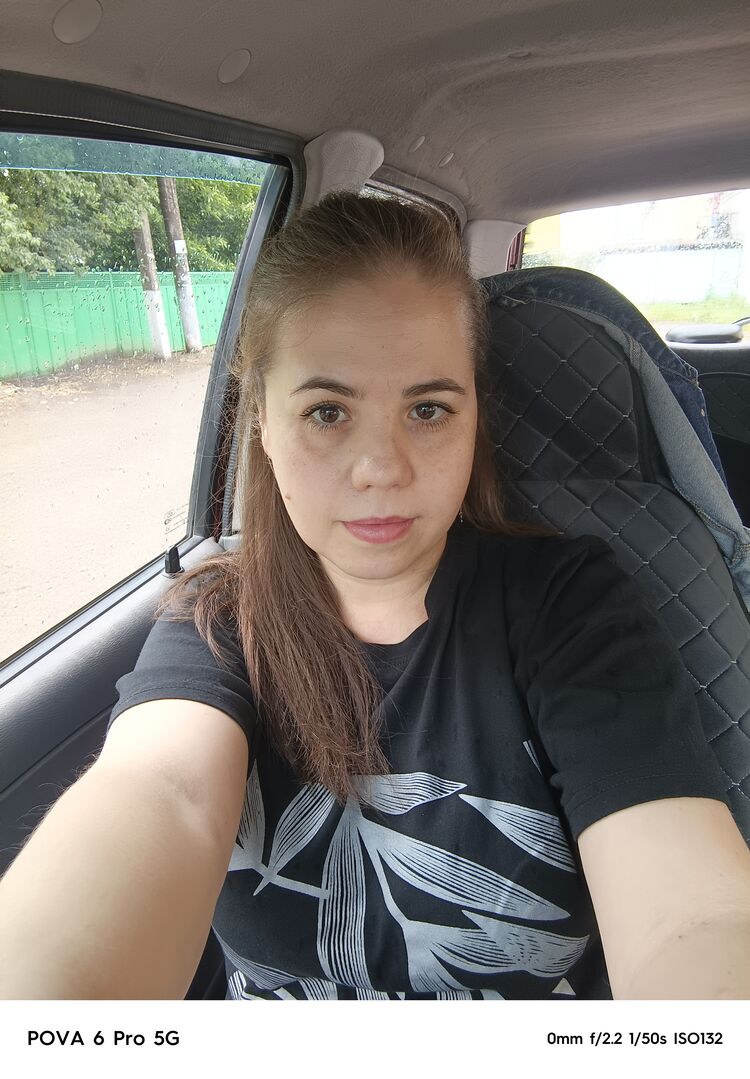  51900858  , 35 ,    