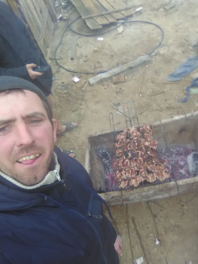 ���� 17472438 ������� Mukola, 39 ���, ���� ���������� � �����