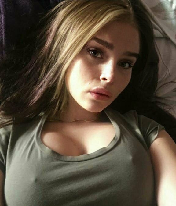  -,   , 26 ,   c 