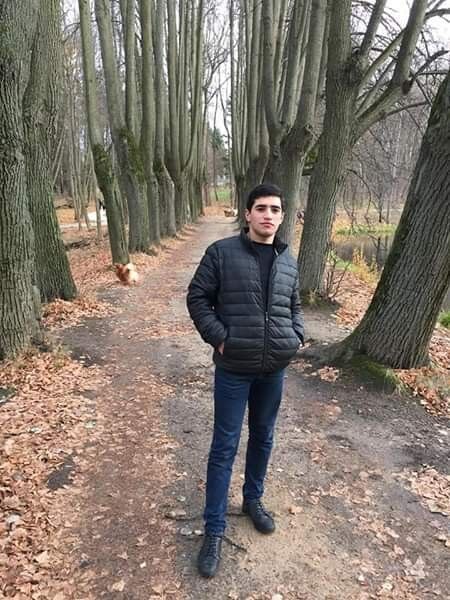  ,    , 29 ,     , c 