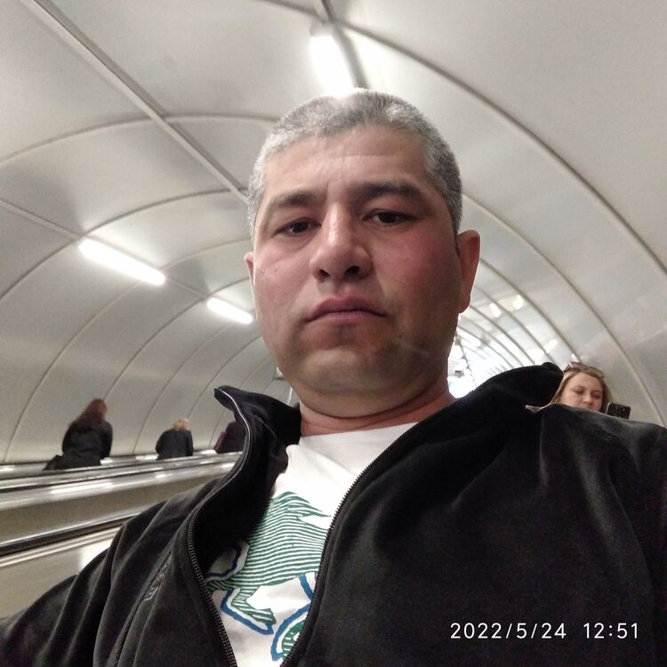 ���������� �����-���������, ���� ������� ����, 40 ���, ������������ ��� ������, ����� � ���������, c�������� ���������