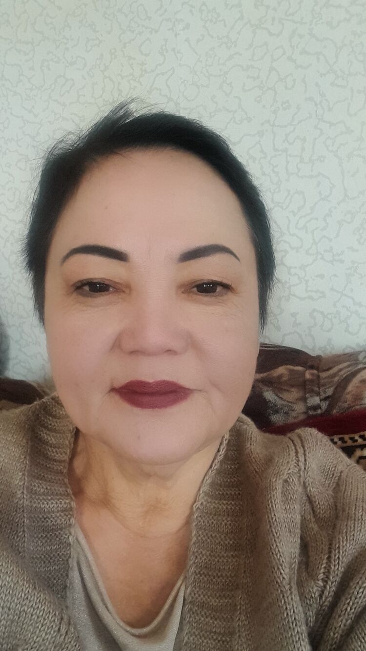  ,   , 55 ,   ,   
