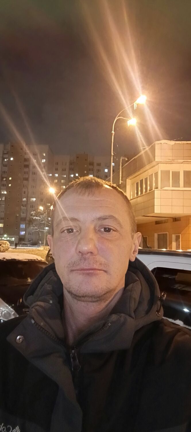 ���� 55390768 ������� ������, 39 ���, ���� ���������� � ������