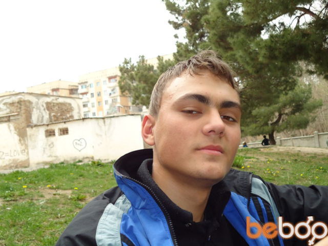 ���� 949448 ������� ����, 33 ����, ���� ���������� � �������