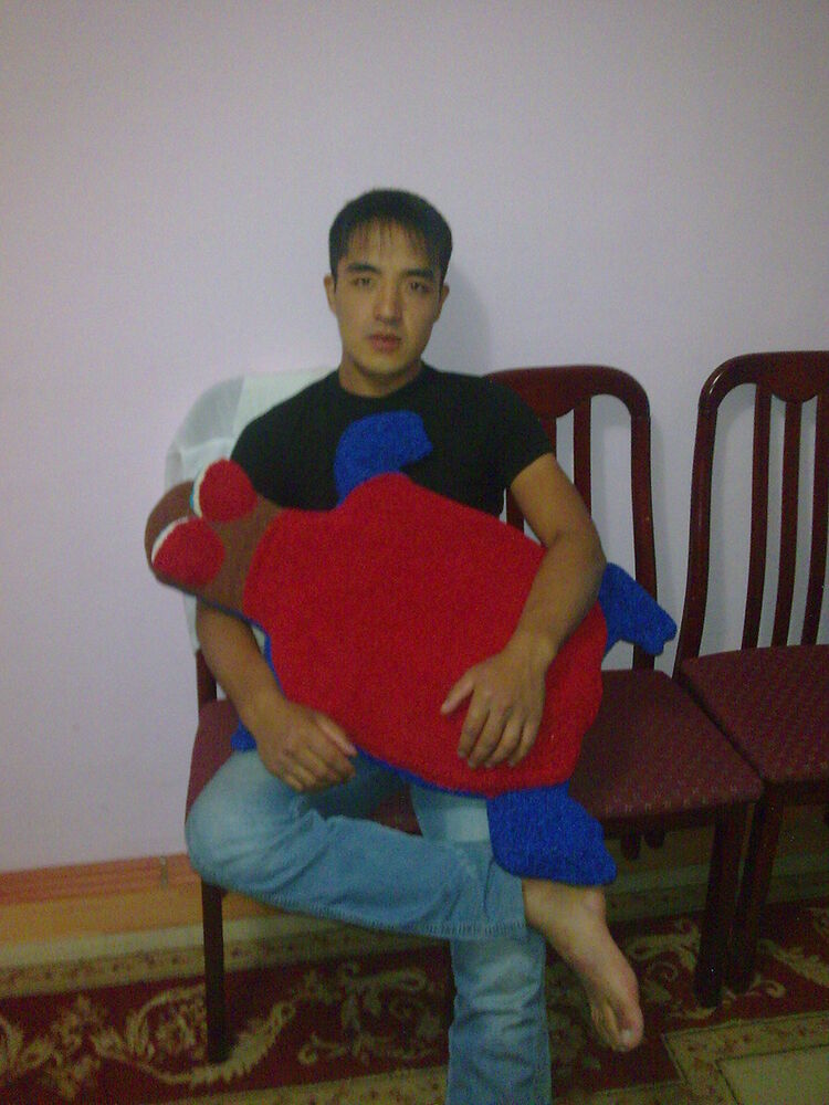 ���� 4571208 ������� 7025817592��, 37 ���, ���� ���������� � ������