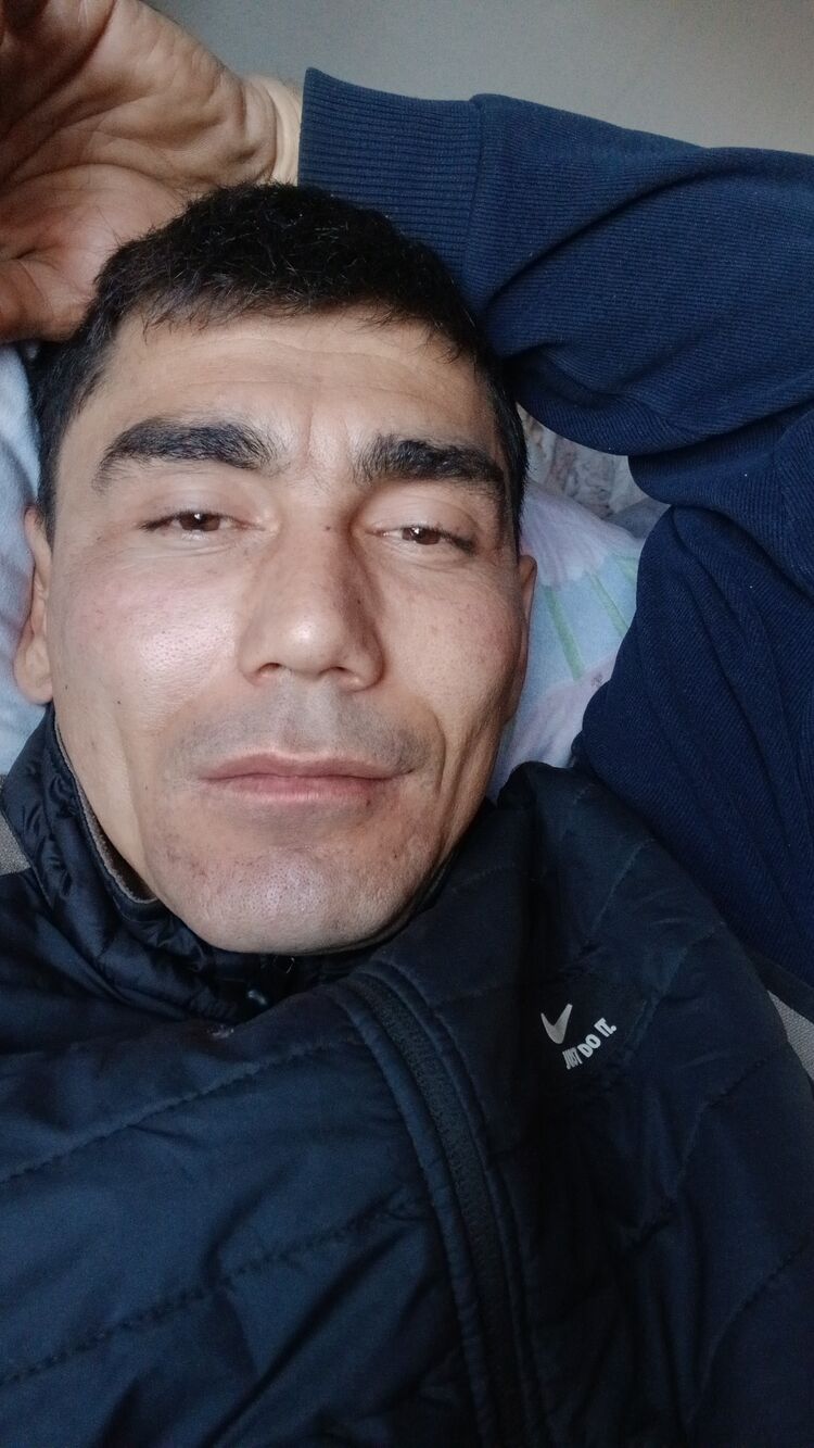 ���� 49424648 ������� ������, 33 ����, ���� ���������� � ���������