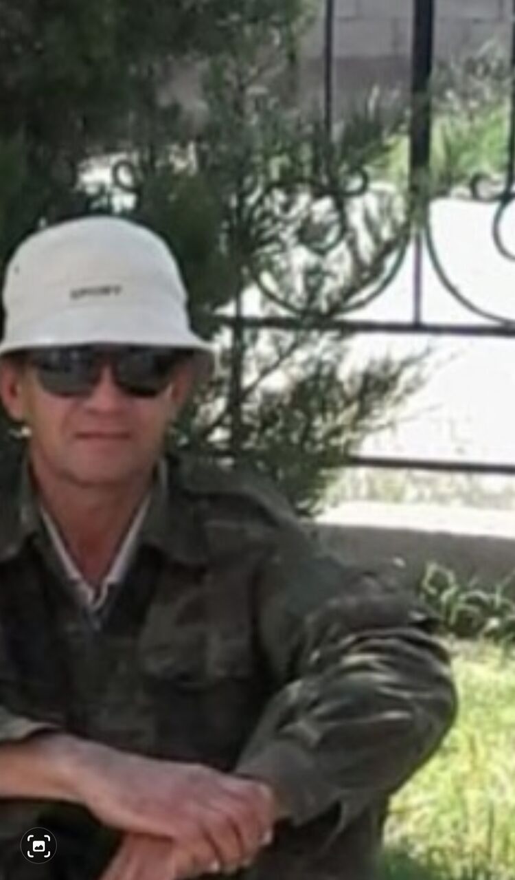 ���������� �������, ���� ������� ��������, 57 ���, ������������ ��� ����� � ���������, c�������� ���������