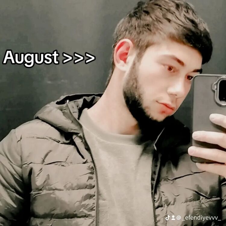 ���� 38235538 ����� �����, 23 ����, ���� ���������� � ������