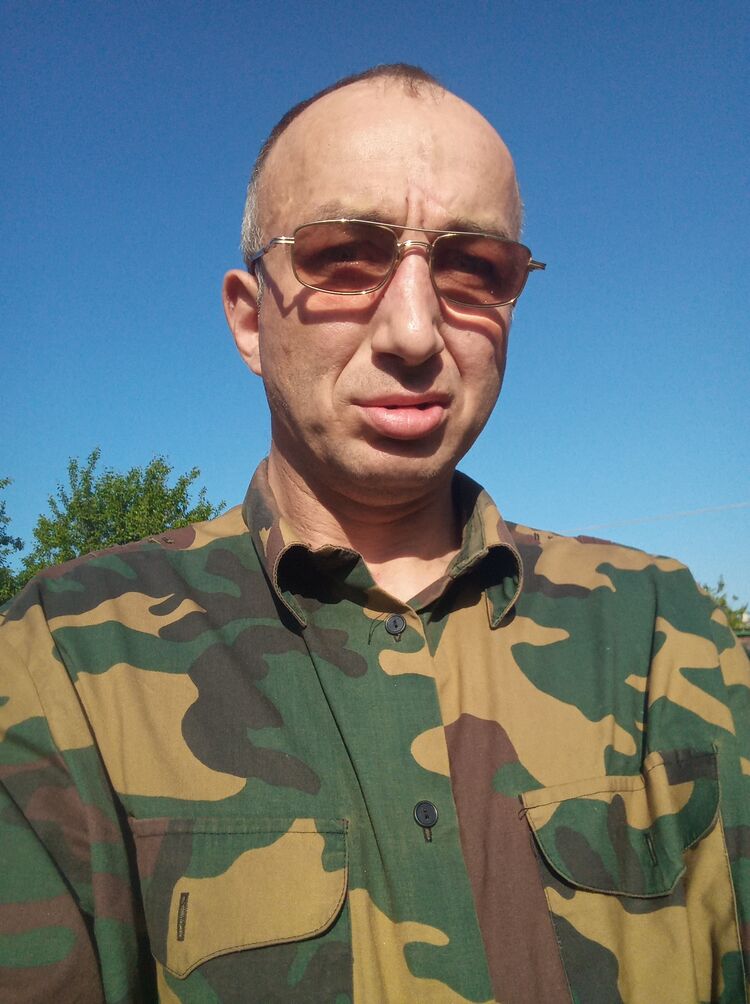  35055708  , 47 ,    