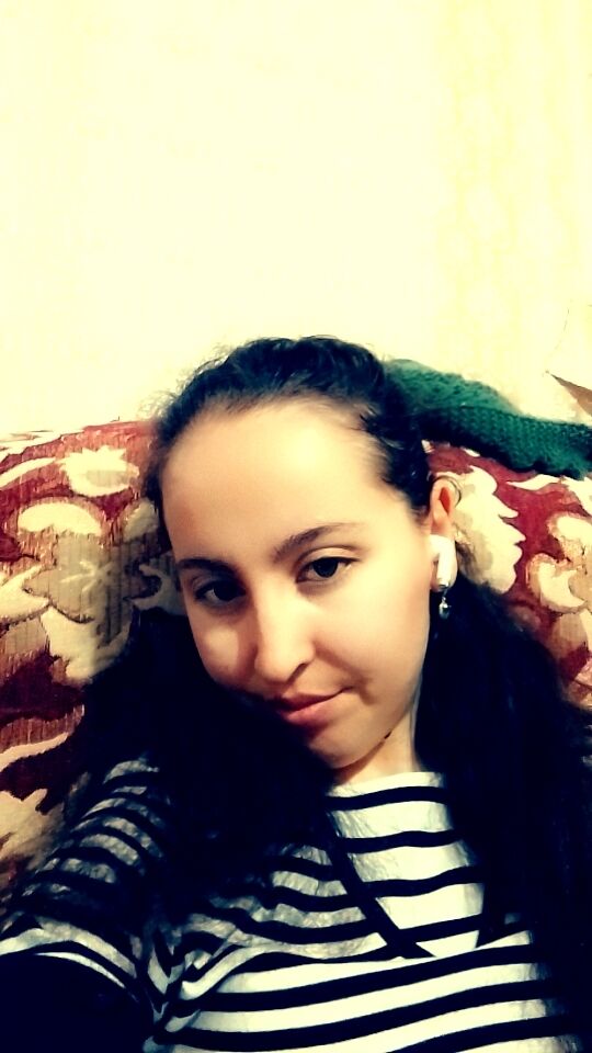  ,   , 27 ,   c 