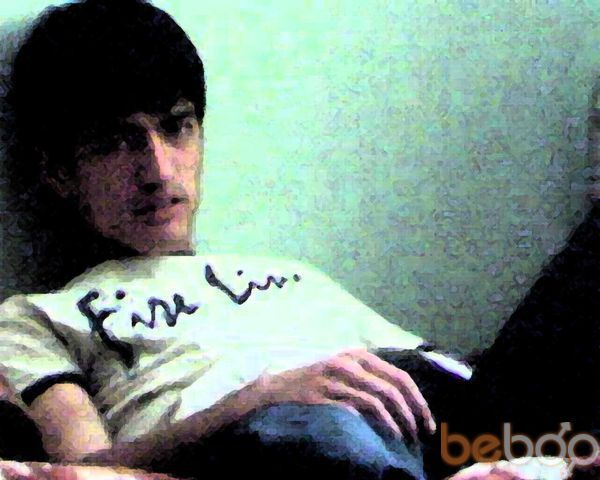 ���������� ��������, ���� ������� Ismail, 39 ���, ������������ ��� ������, ����� � ���������, c�������� ���������