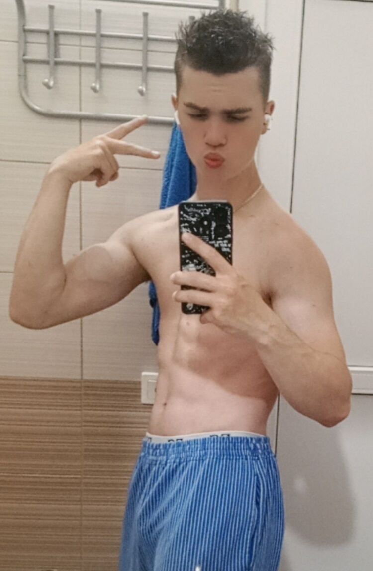 ���� 52218828 ����� ������, 19 ���, ���� ���������� � �����-����������