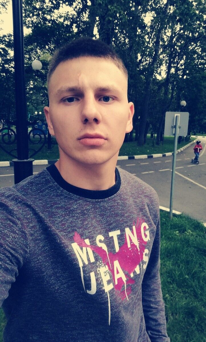  -,   , 26 ,   ,   , c 
