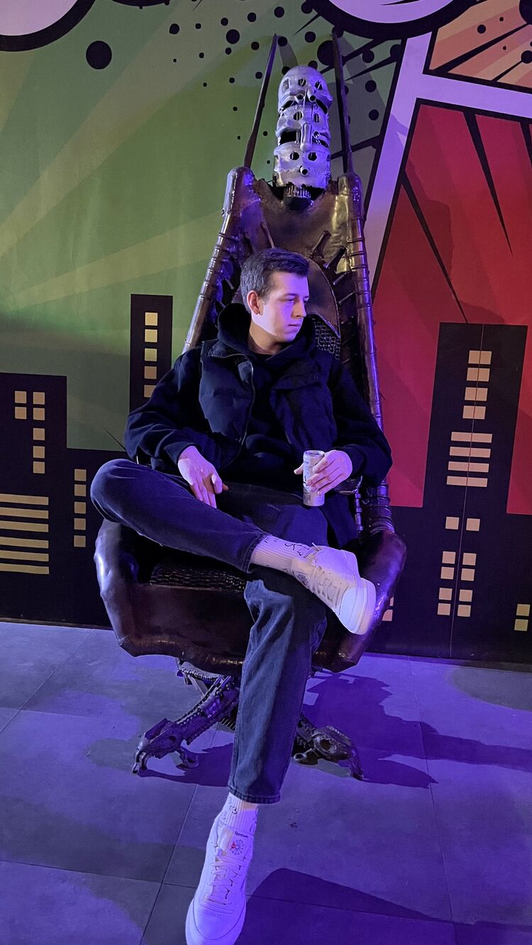 ���������� �������, ���� ����� ������, 24 ����, ������������ ��� ������, ����� � ���������, c�������� ���������, ���������