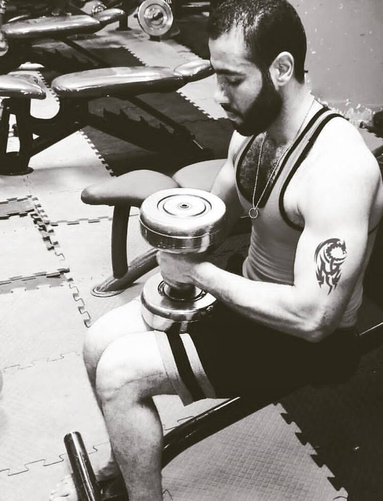 ���������� �����, ���� ������� �����, 32 ����, ������������ ��� ������, ����� � ���������, c�������� ���������