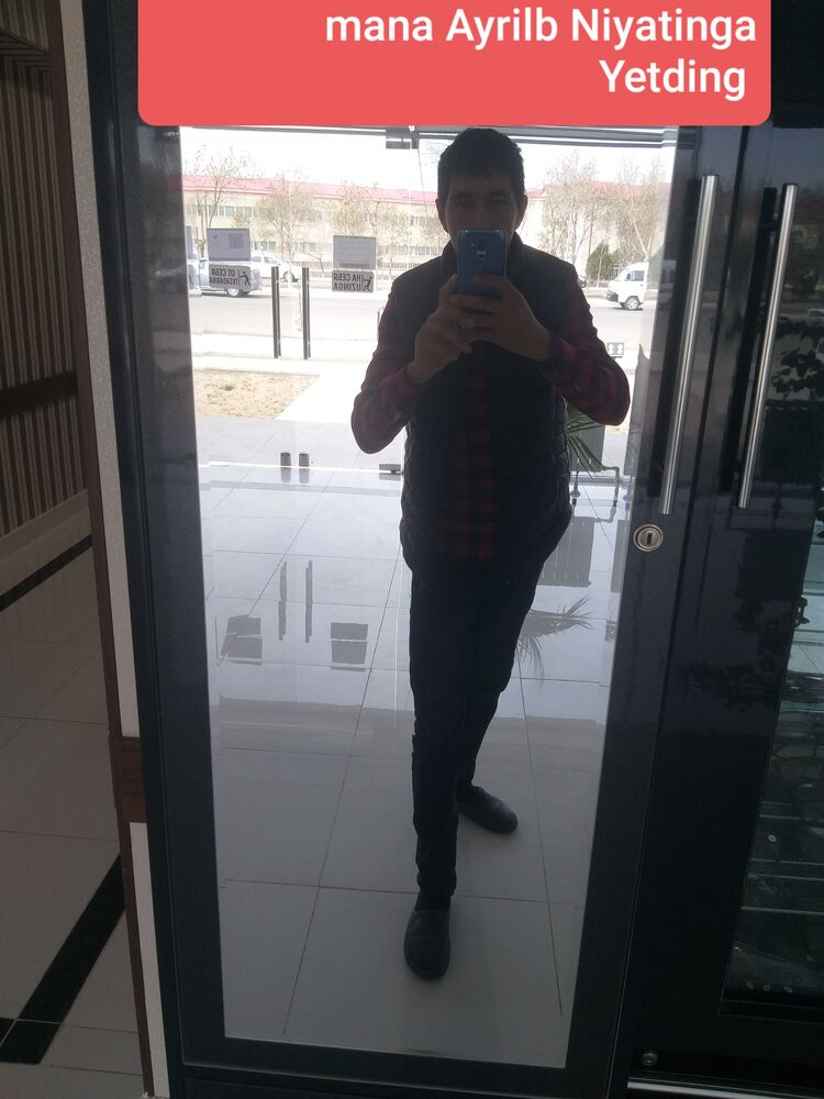  -,   Faxa, 38 ,   ,   