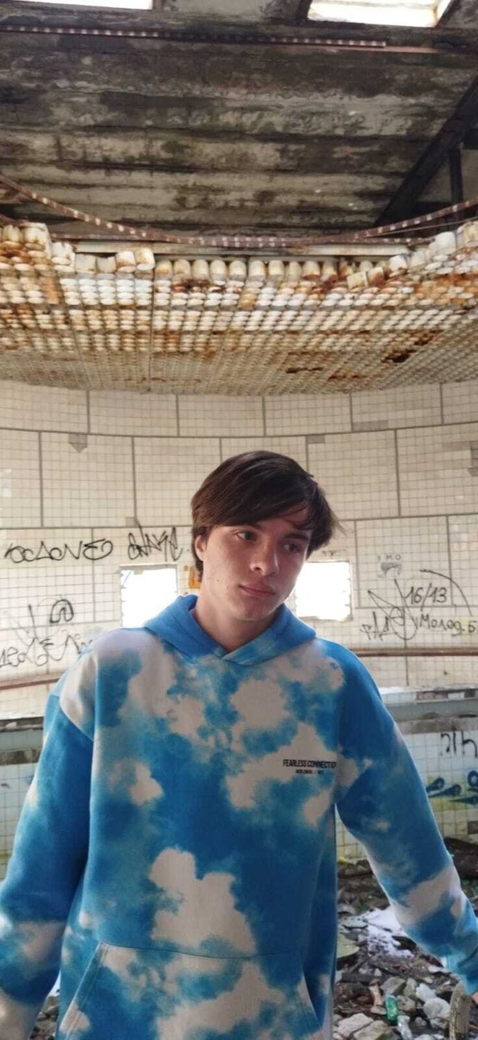  ,   Danil, 24 ,   ,   , 