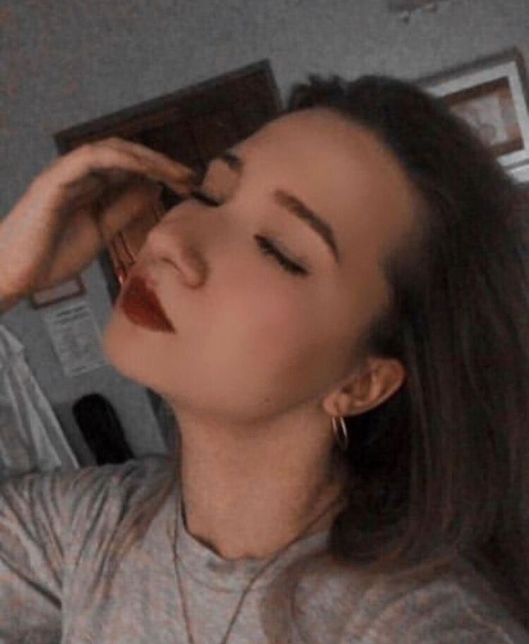 ,   , 21 ,     , c , 