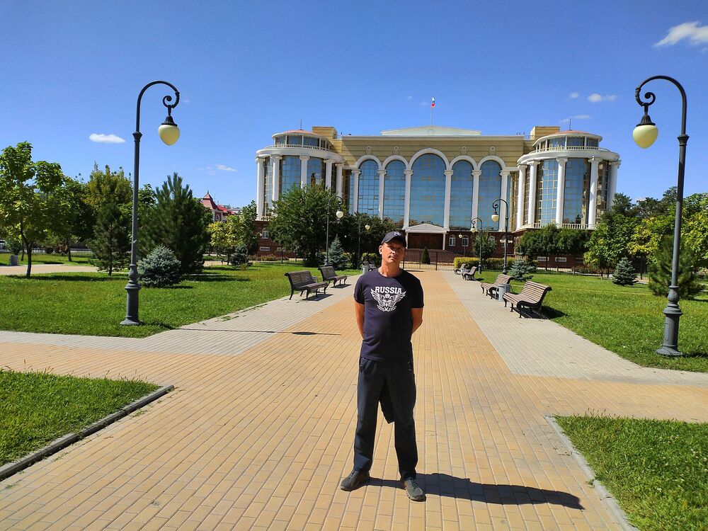 ���� 36998438 ������� ������, 39 ���, ���� ���������� � ������