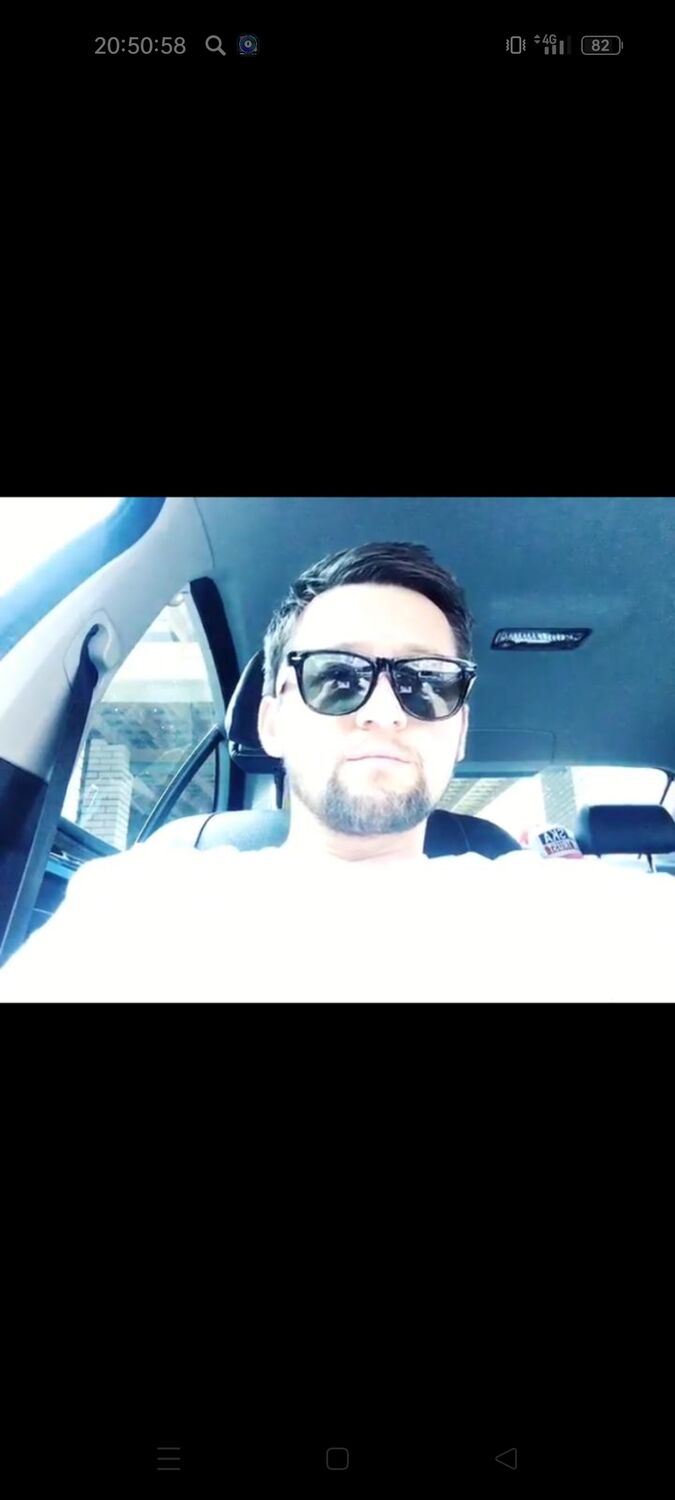  ,   Denny, 28 ,     , c , 