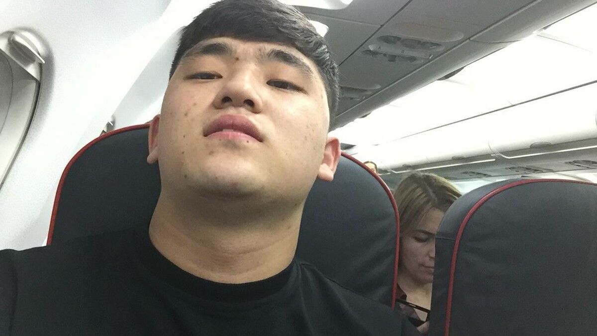 ���� 19028278 ������� Kharsan, 27 ���, ���� ���������� � ������