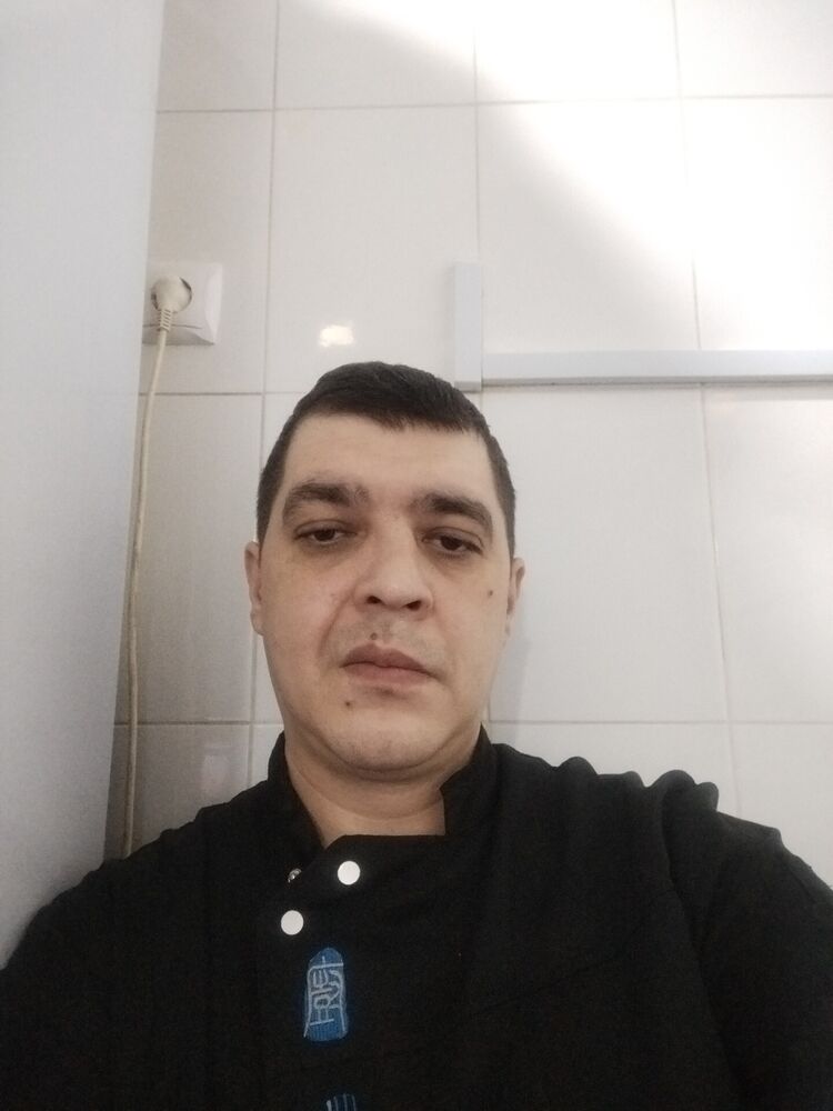 ���������� ������, ���� ������� �������, 41 ���, ������������ ��� ������, ����� � ���������, c�������� ���������, ���������