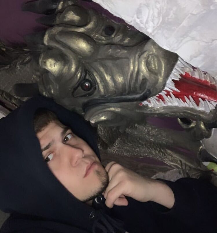  ,   , 26 ,   ,   , 