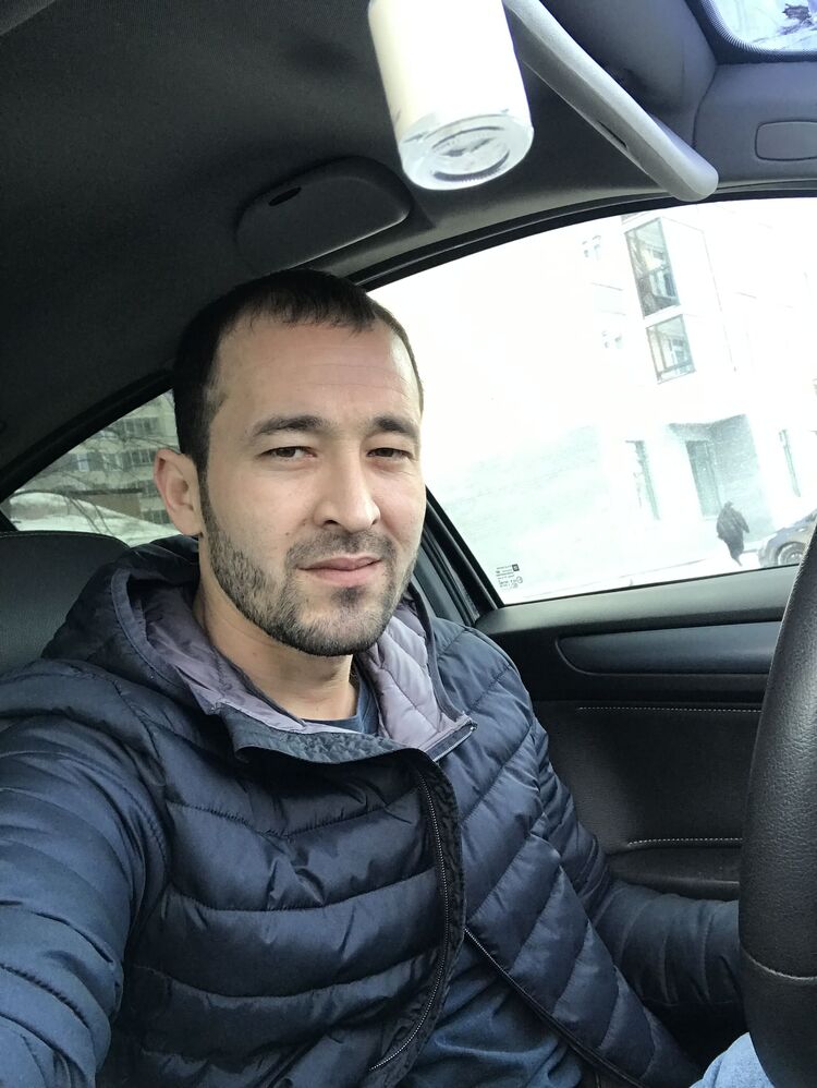 ���� 34274618 ������� �����, 38 ���, ���� ���������� � �������������