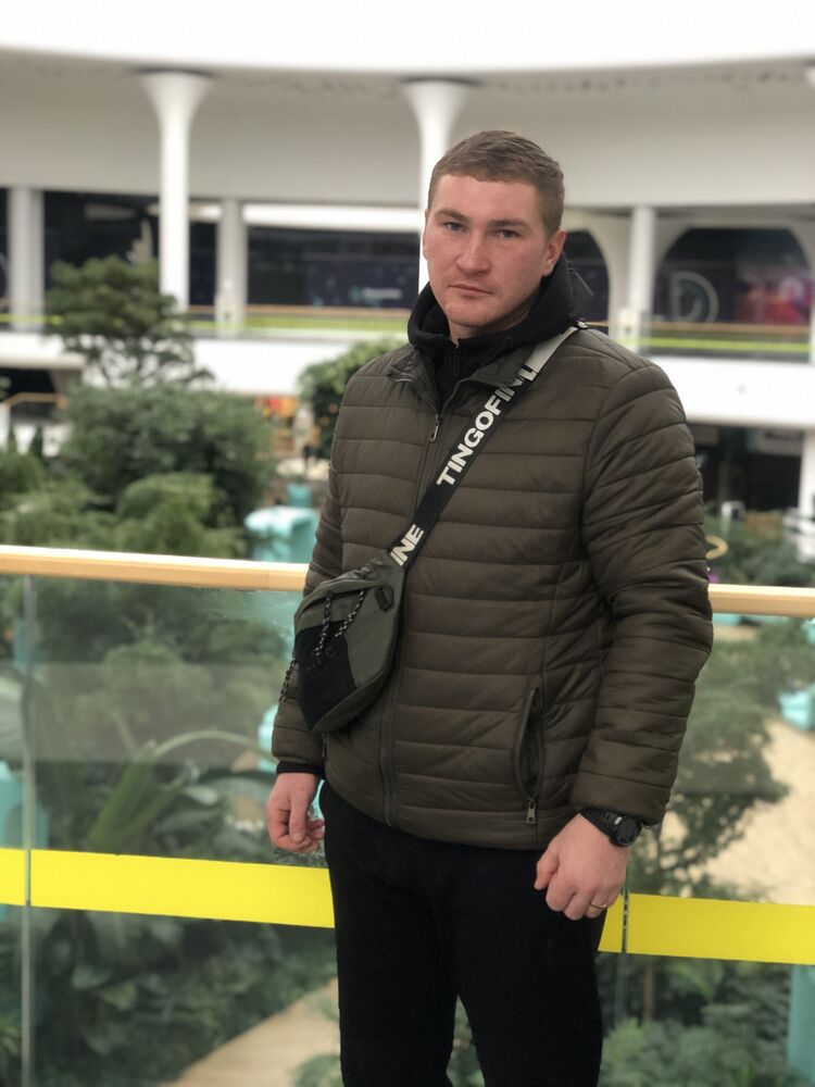 ���� 31346588 ������� ������, 30 ���, ���� ���������� � �����