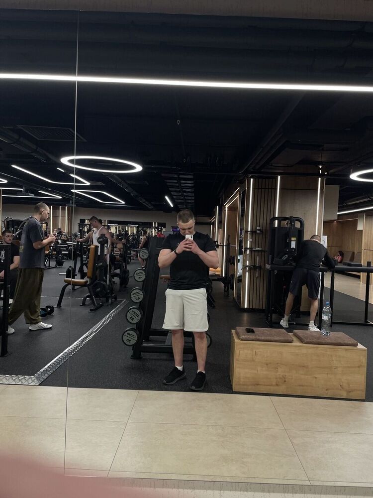 ���� 56246668 ����� Danil, 23 ����, ���� ���������� � ������