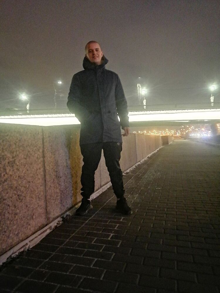 ���������� ���������, ���� ������� ����, 27 ���, ������������ ��� ������, ����� � ���������